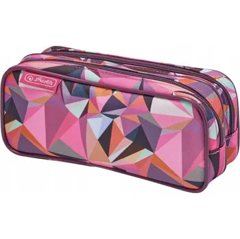 Penál Penál Herlitz