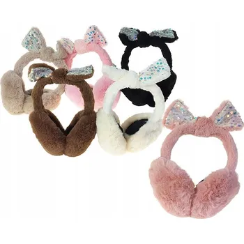 Čelenka Adar čelenka do vlasů, vícebarevná, univerzální velikost