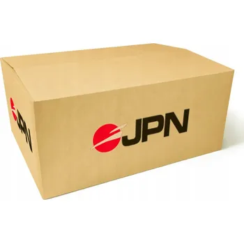 Ventilátor topení a klimatizace 60E9119-JPN/JPN ODPOR DMUCHADLA CITROEN JPN