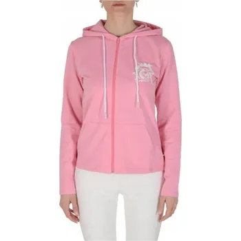 Dámská mikina Dámská mikina V 1969 Italia velikost XL