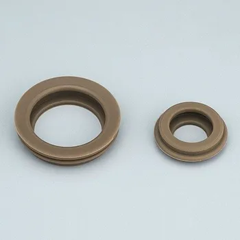 Termoska Těsnění - THERMOS Mountain FFX 500 ml, 750 ml a 900 ml