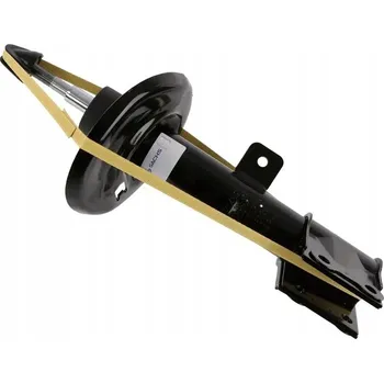 Tlumič pérování Sachs 560 459