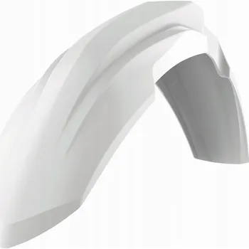 Blatník Polisport crf 8553200002 Polisport