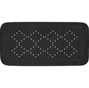 Spirella Protiskluzová podložka do sprchy / koupelny