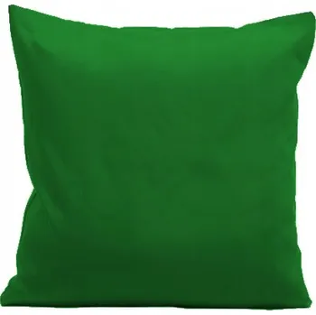 Povlak na dekorativní polštářek Dekorační povlak na polštář Ateks 40 x 40 cm