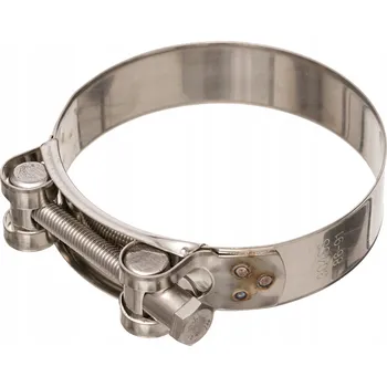 Vrták Hadicová spona Milwar ⌀ 39 mm 1 ks