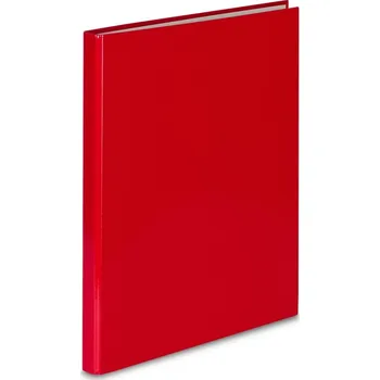 Desky s gumou A4 Vau-Pe