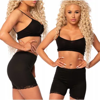 Kalhotky TN dámské kalhotky Reformy velikost M/L