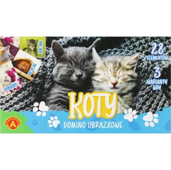 Desková hra Společenská desková hra, logická hra, hry na párty, společenské deskové hry, hra na párty, desková hra pro rodinu, párty hry, logická hra, hry Alexander