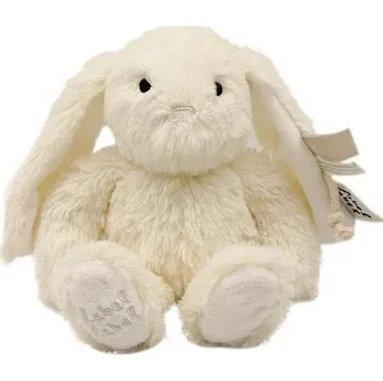 plyšák Plyšák Label Label Králíček Rosa S Ivory