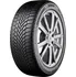 Zimní osobní pneu Bridgestone Blizzak 6 265/65 R17 116 V XL