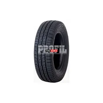 PROFIL CARGO VAN 2 COLLIN'S 225/75 R16 121/120R