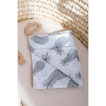 Zavinovačka Mušelínová plena Jukki