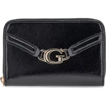 Peněženka GUESS SWTG7993140 + doprava zdarma