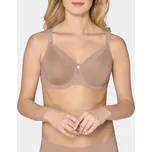 Podprsenka True Shape Sensation W01 Triumph 80C