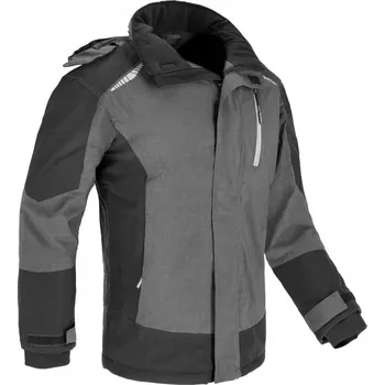 Moto bunda ZATEPLENÁ BUNDA PROCERA GALACTIC VEL. XL