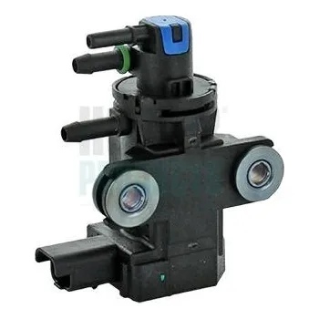 Ventil motoru Měnič tlaku, výfukový systém HOFFER 8029363