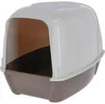 Kerbl Snáškové hnízdo pro slepice 52 x…