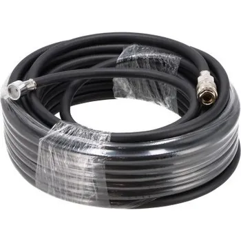 Hubice k vysavači Hadice pro pneumatické nářadí 18M MTX HH-035/18M