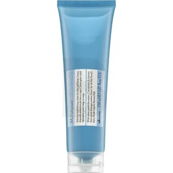 Přípravek na opalování Krém po opalování davines SU 150 ml