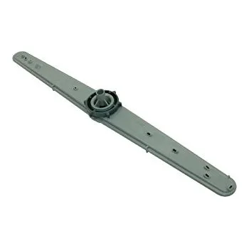 Beko 1746200600 Horní ostřikovač do myčky nádobí