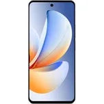 Realme C71 Černá