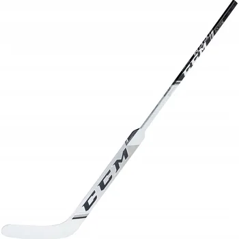 Hokejka Hokejka pravá CCM Eflex 26 cm