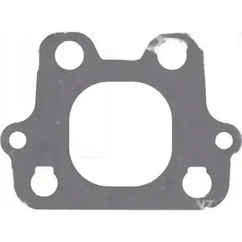 Těsnění výfuku Victor Reinz 71-11689-00 Těsnění, výfukové potrubí