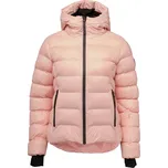 Loap Okilura Dámská lyžařská bunda SLW2503 J88V S