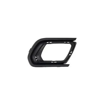 Nárazník Pravá mřížka předního nárazníku DACIA SANDERO II |0/2012 a výše| 5901532941111