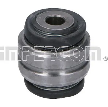 Zavěšení kol Uložení, řídicí mechanismus ORIGINAL IMPERIUM 1379