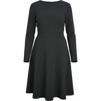 Dámské šaty Zocha Mika Dámské šaty 418975219119 418975219119_black 40