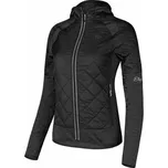 Mikina Etape Mikina Etape Sierra Pro 2.0 2229610 dámská black M M