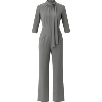 Dámský overall Zocha Dámský overal Z070 Z070_grey XL