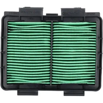 Filtr pro motocykl Vzduchový filtr MR3 HONDA CL 500 rok 23-24