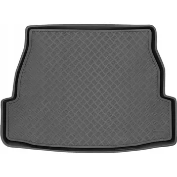 autokoberec Rohož do kufru Rezaw-Plast polypropylen