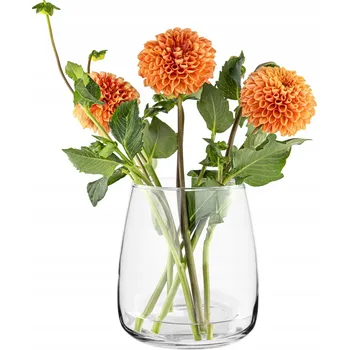 Váza Váza Trend For Home sklo 11,9 x 17 cm