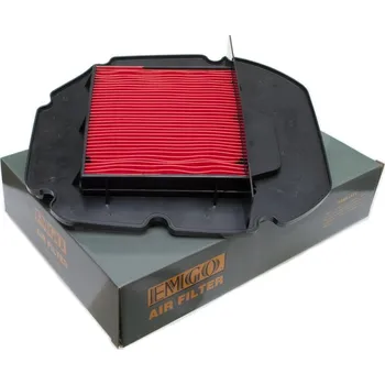 Filtr pro motocykl Vzduchový filtr MR3 HONDA XL 1000 V Varadero rok 99-02