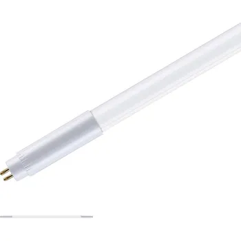 PAULMANN Standard LED trubka G5 563mm 8,5W 4000K opál - PAULMANN P 29110