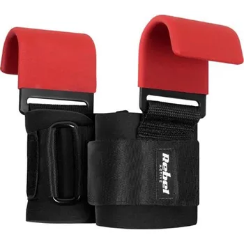 Tréninkové háky REBEL RBA-2505