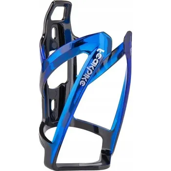 Košík na láhev Košík na lahev na pití Feakbike FK338 vícebarevný