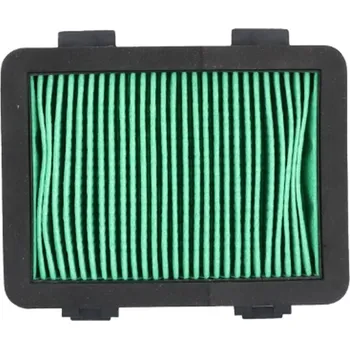 Filtr pro motocykl Vzduchový filtr MR3 HUSQVARNA 401 Vitpilen rok 18-22