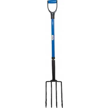 Vidle Vidle M.A.T. Group kovové 20 x 121 cm