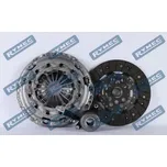 Spojková sada Rymec JT17731152