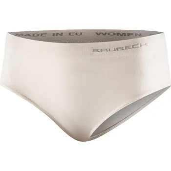 Dámské spodní prádlo Brubeck dámské kalhotky Kalhotky velikost M