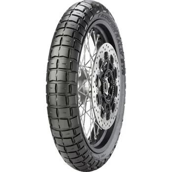 Pirelli Scorpion Rally STR 90/90-21 54 V