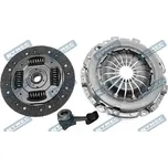 Spojková sada Rymec JT1826012