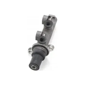 Brzdová hadice ATE 24.2126-1704.3 Brzdové čerpadlo