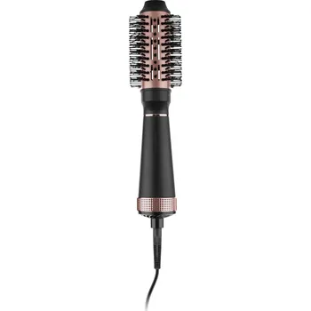 Kulma Kulmofén ETA Fenité 9322 90000