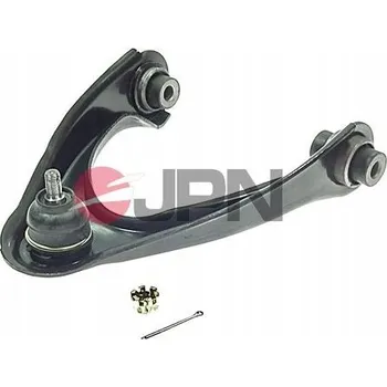 Zavěšení kol JPN 80Z4011-JPN Rameno , odpružení kol